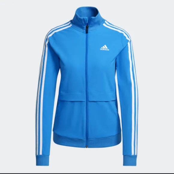 Adidas Jacket - Picture 9 of 13